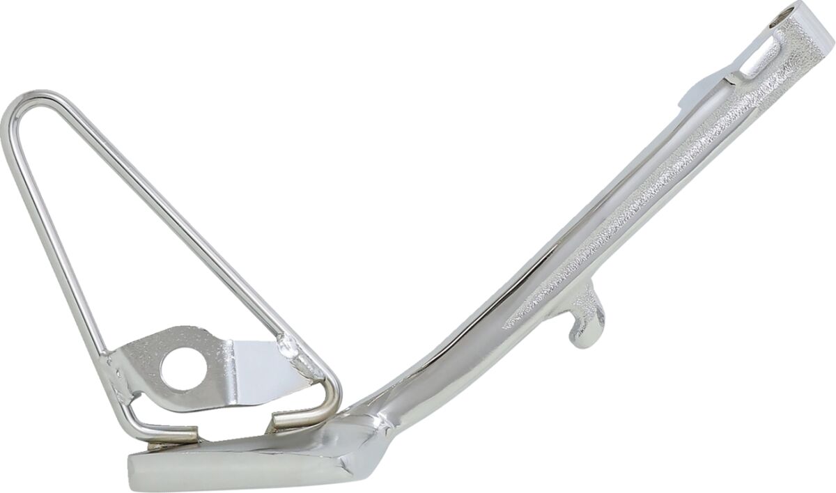 KICKSTAND -1 CHR SFTL