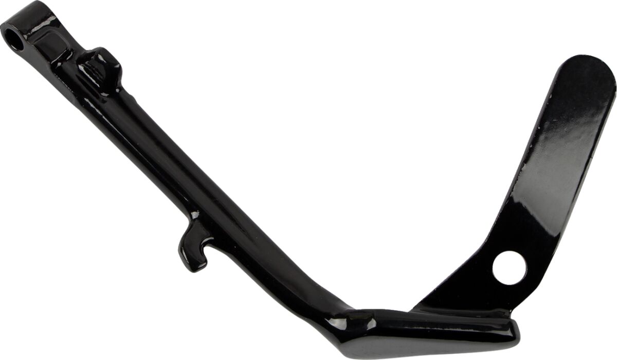 KICKSTAND STK GL BK SFTL