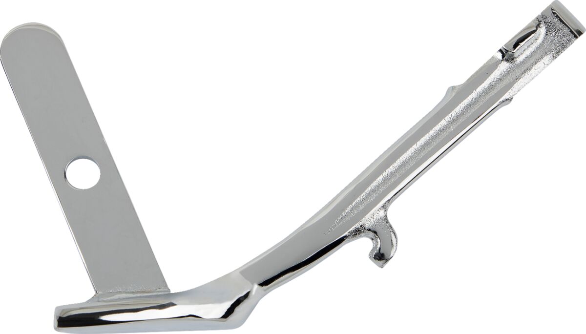 KICKSTAND -1 CHR SFTL