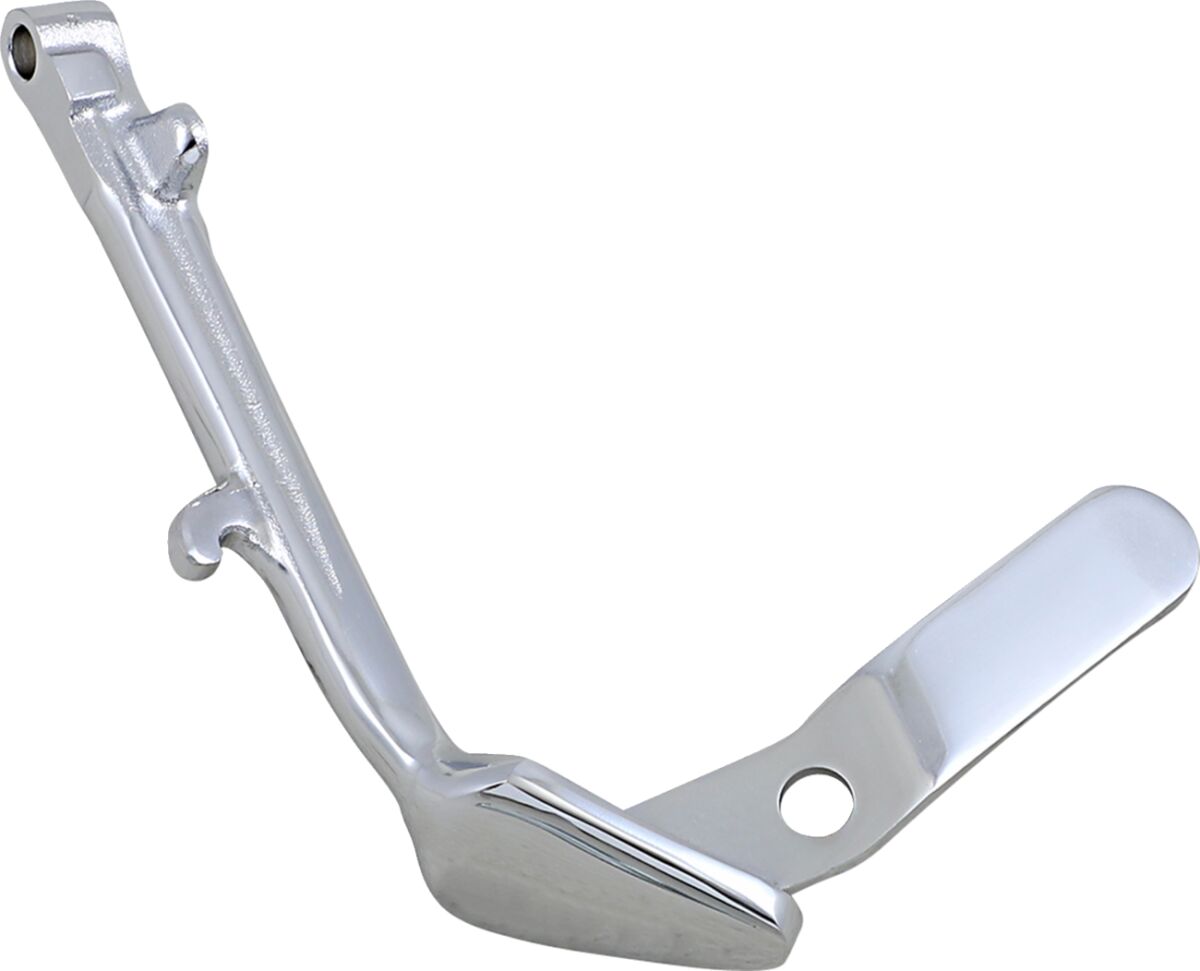 KICKSTAND STOCK CHR SFTL