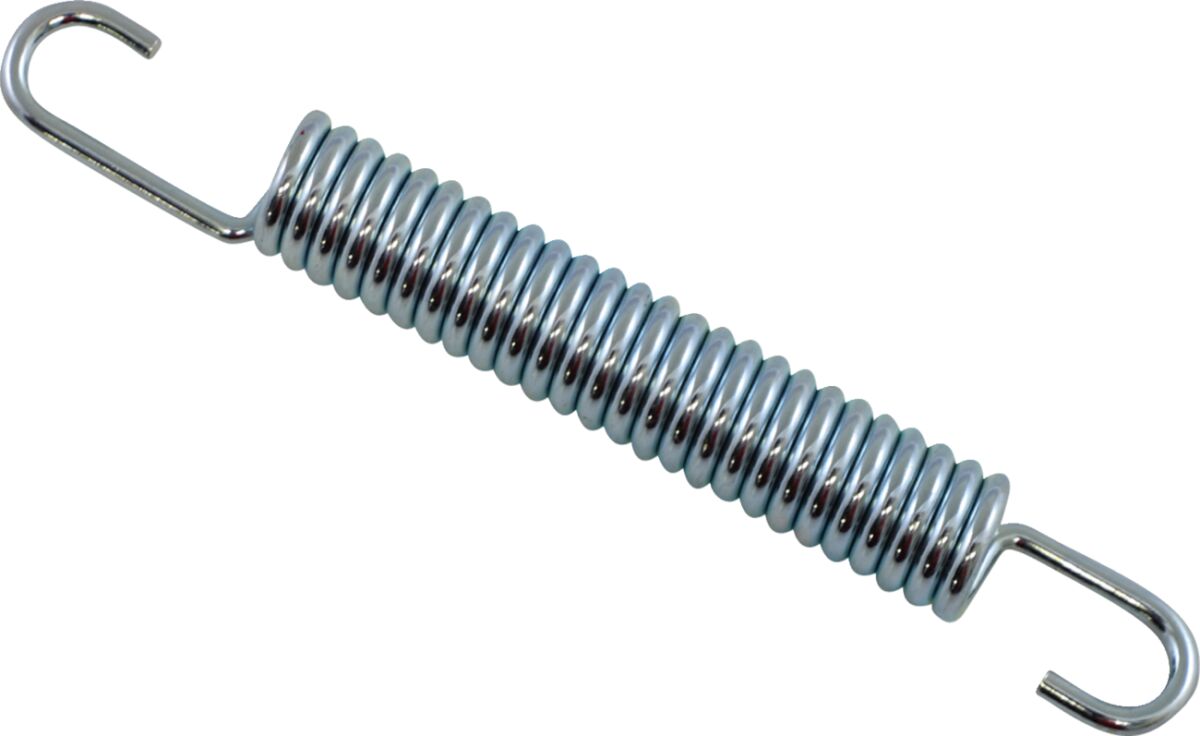 SPRING REP MSE KICKSTAND