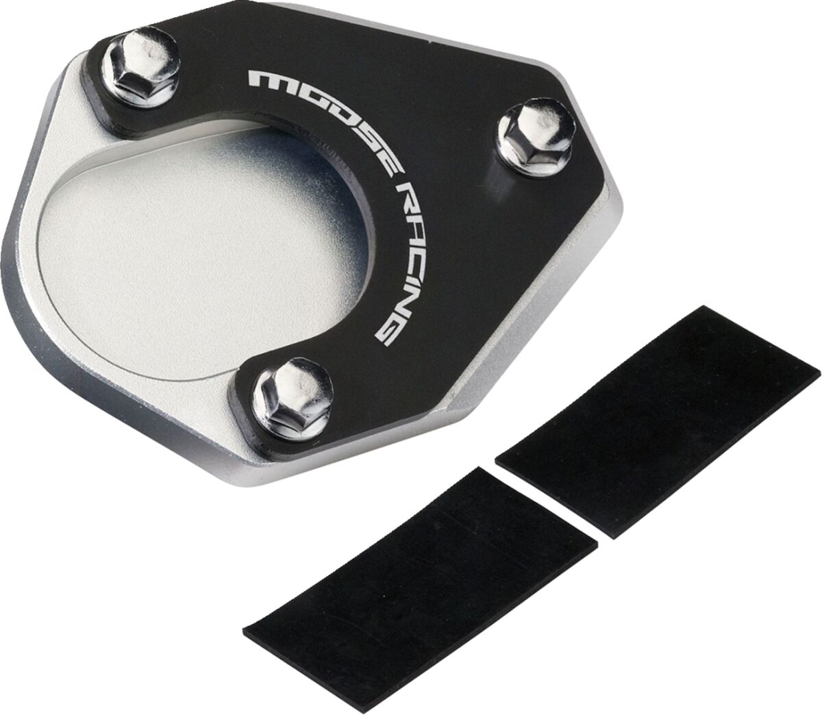 KICKSTAND PAD EXT KTM
