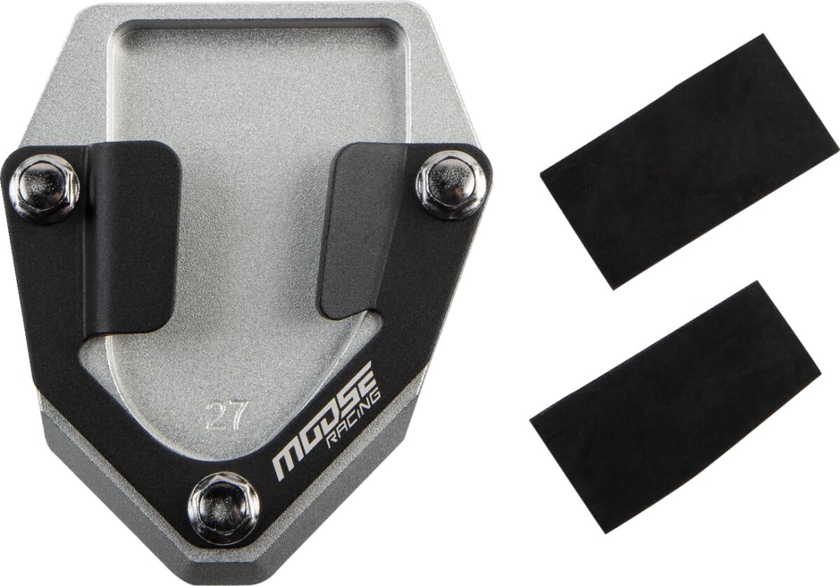 KICKSTAND PAD EXT HON