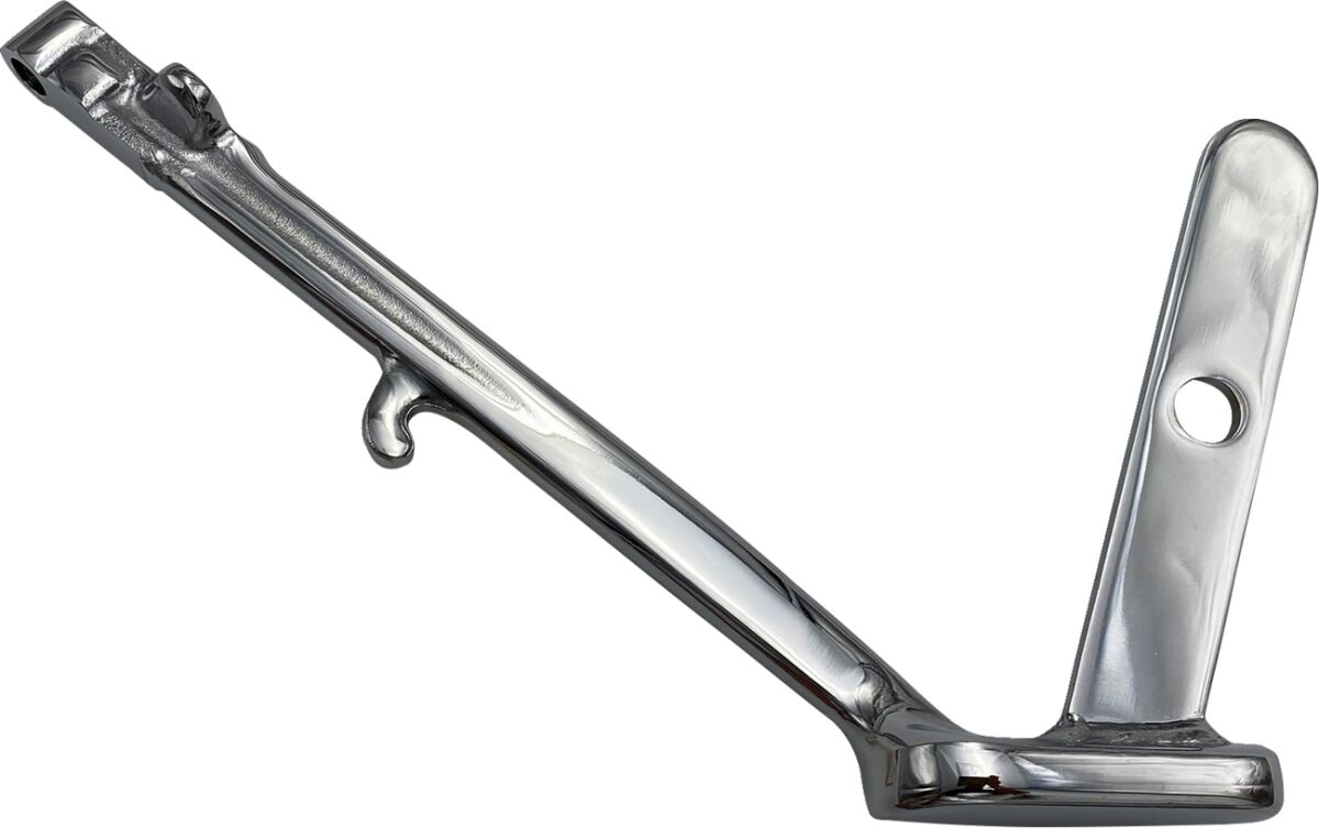 KICKSTAND +1 CHR SFTL