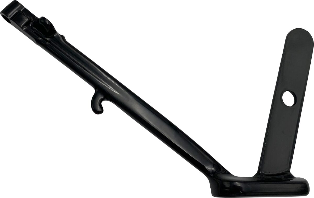 05100645 product image