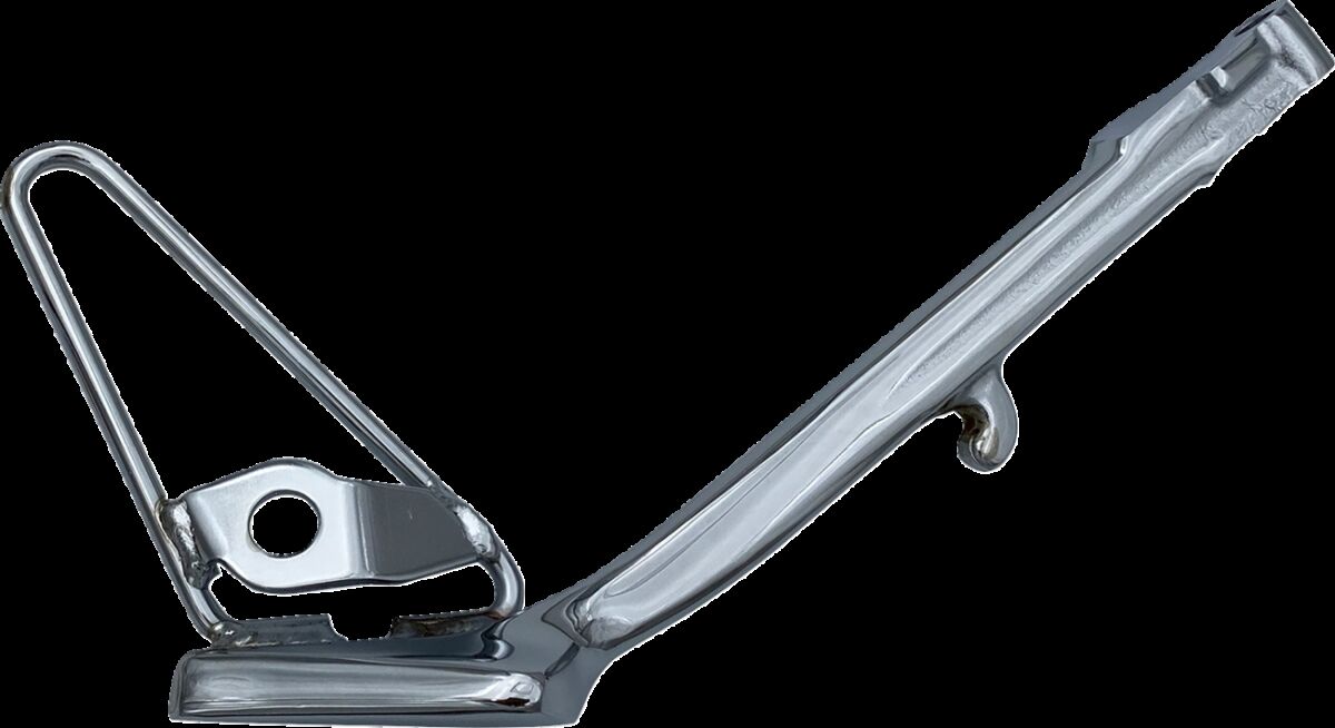 KICKSTAND +1 CHR SFTL