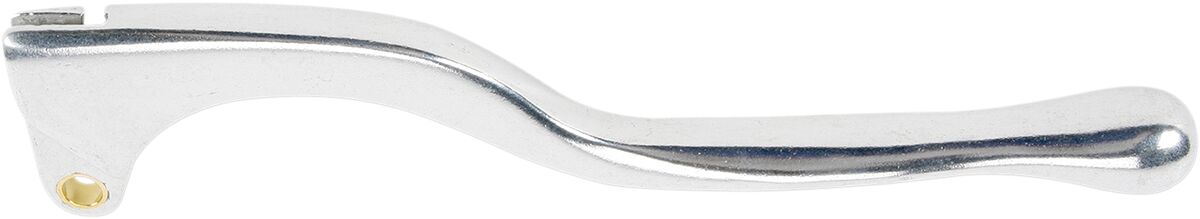 051188 product image