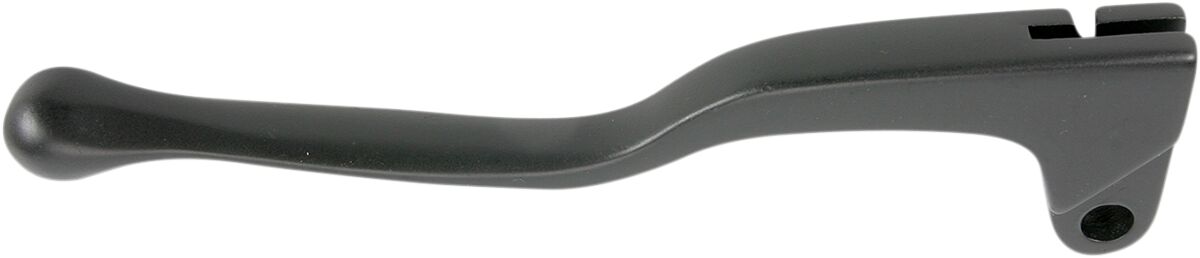 LEVER LH-HONDA BLK