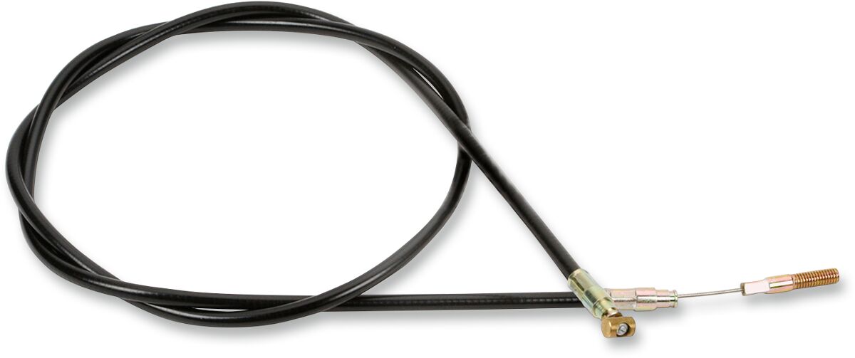 0513818 product image