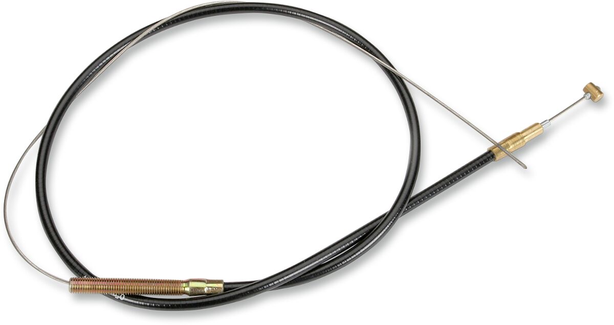 0513844 product image