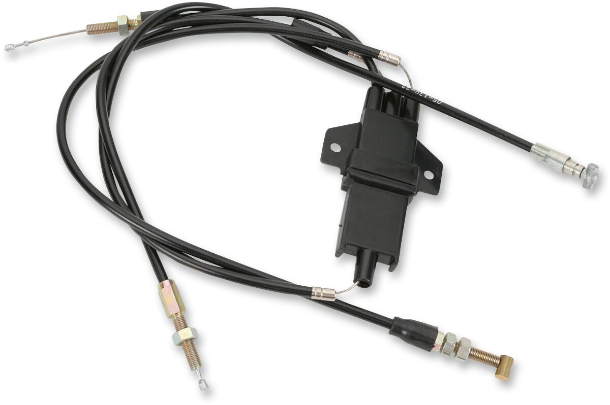 0513933 product image