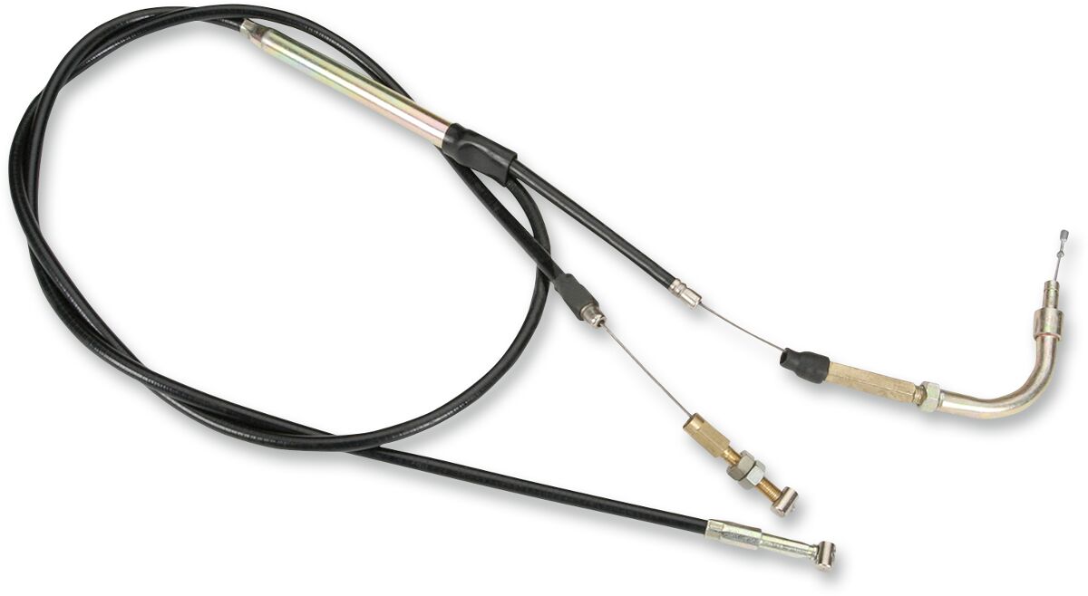 0513938 product image