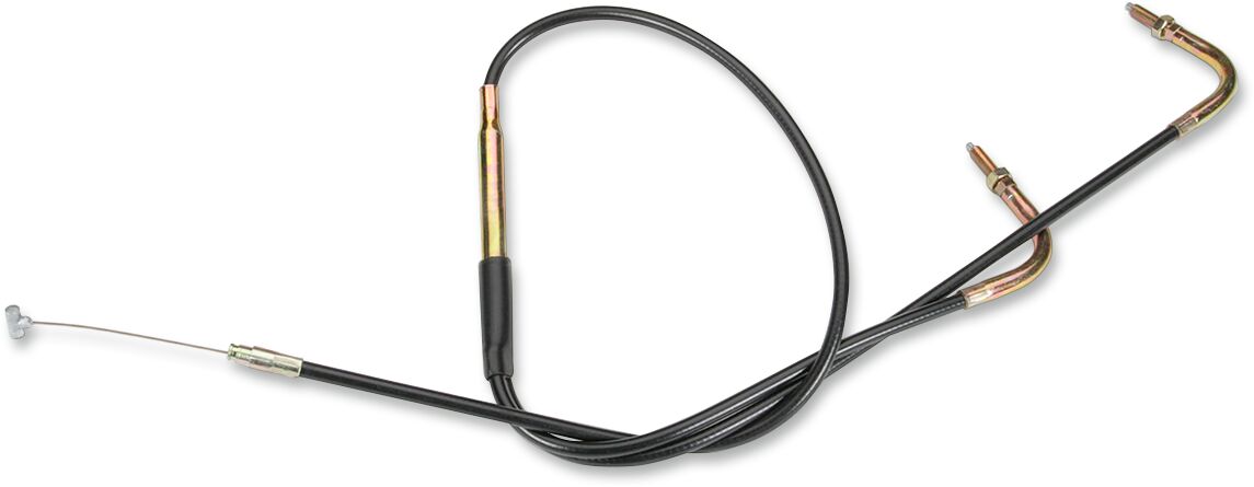 0513943 product image