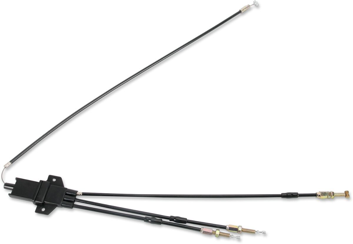 0513961 product image