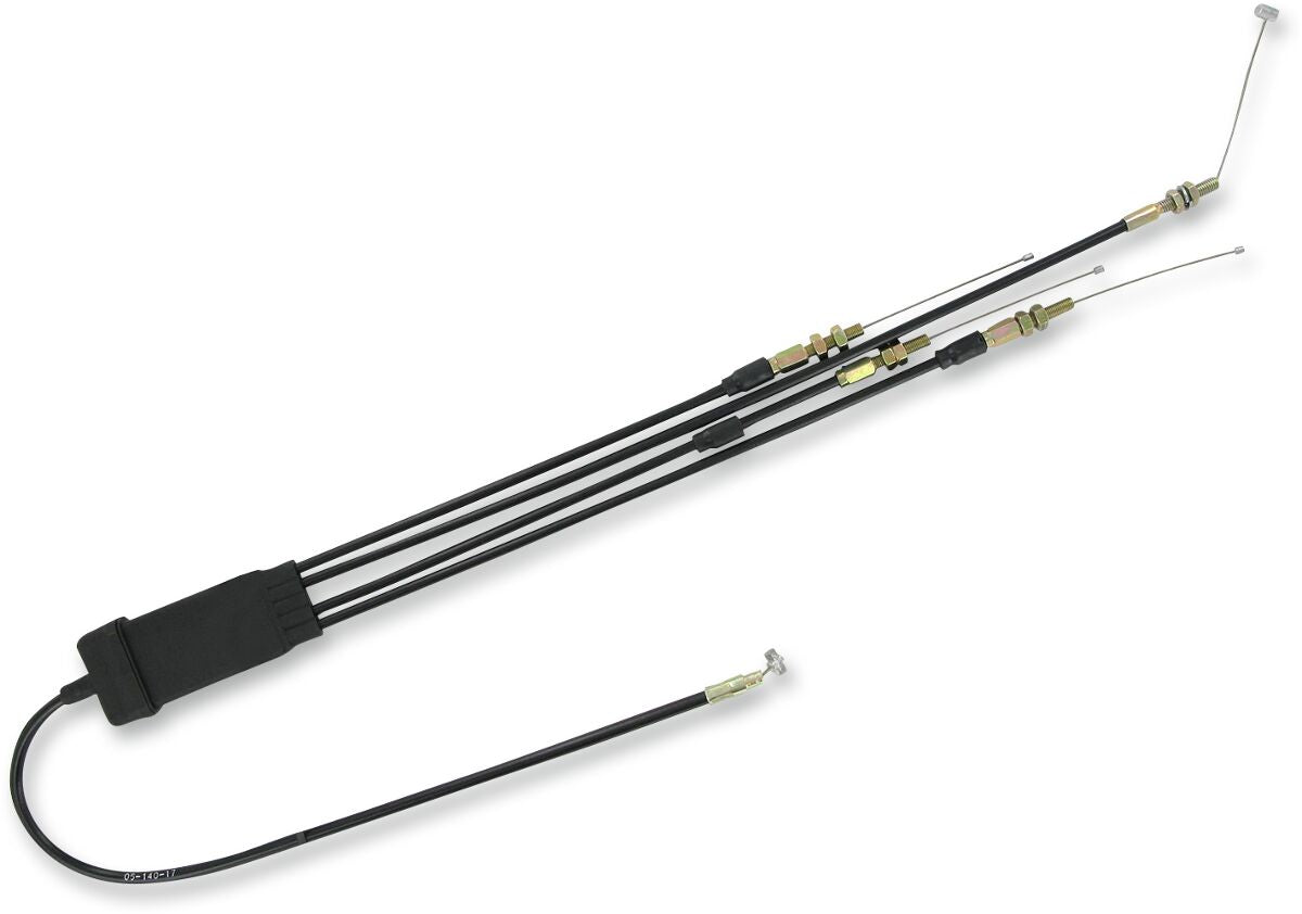 0514017 product image