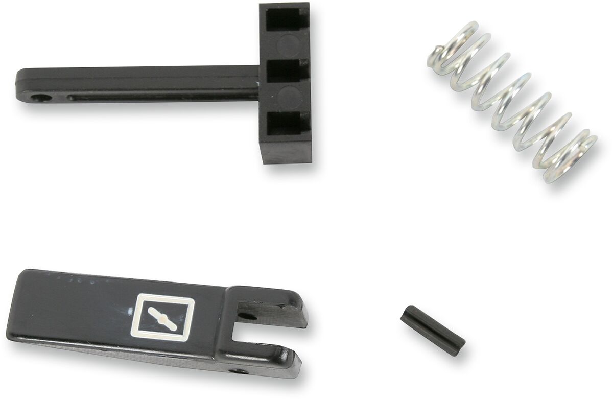 0514607 product image