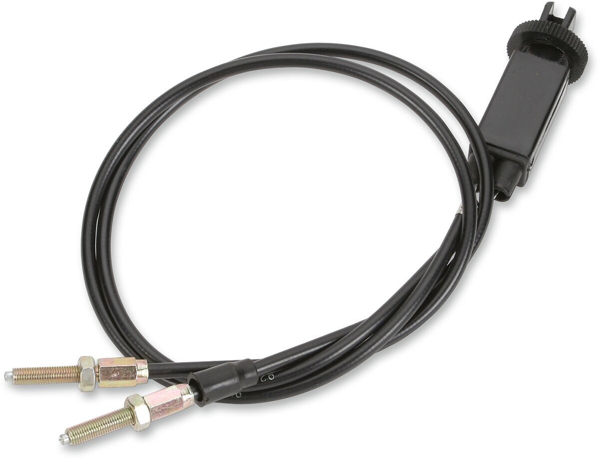 051462 product image