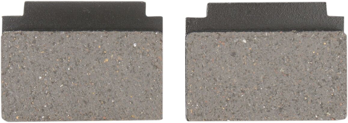 0515212 product image