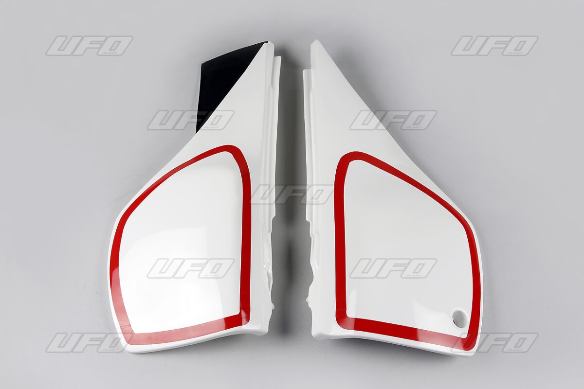 PANEL SIDE TT600 84-92