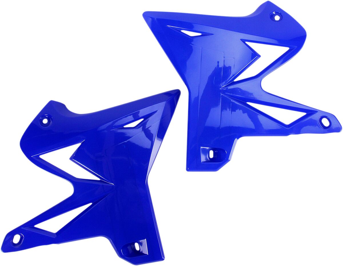 05201056 product image