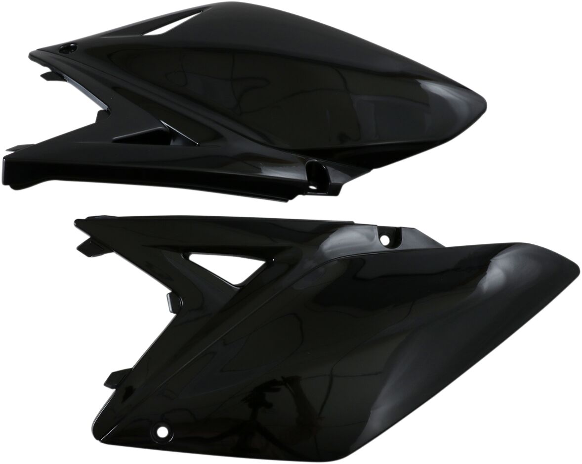 05201062 product image
