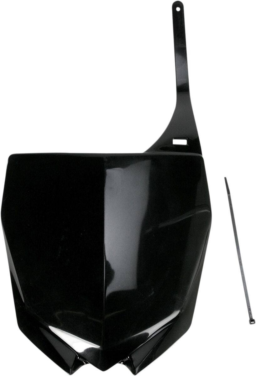 05201064 product image