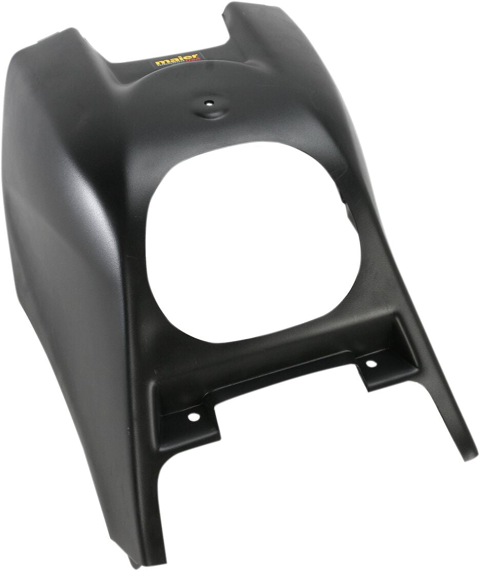 COVER AIR BOX KFX700STLTH