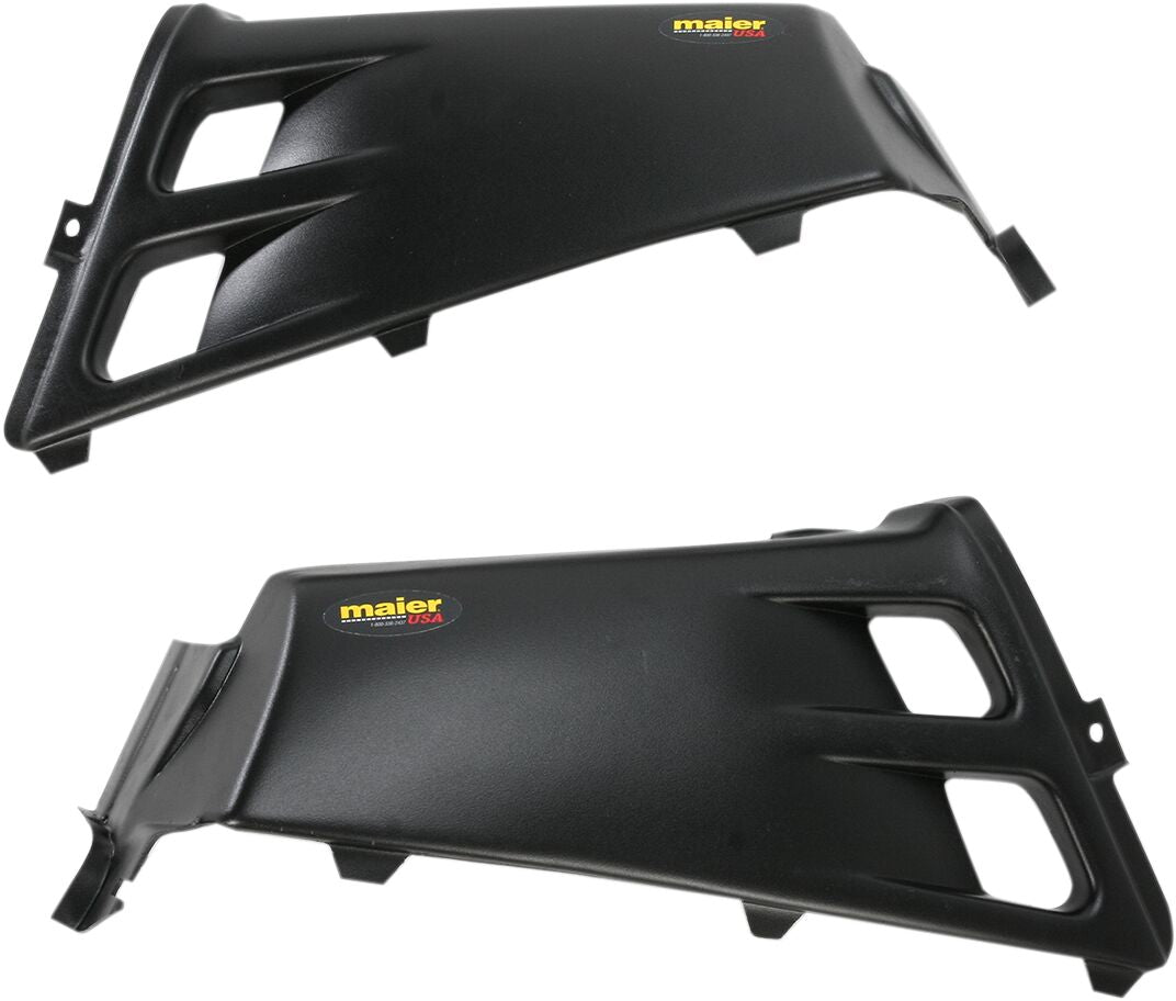 BANSHEE TANK COVER STEALTH