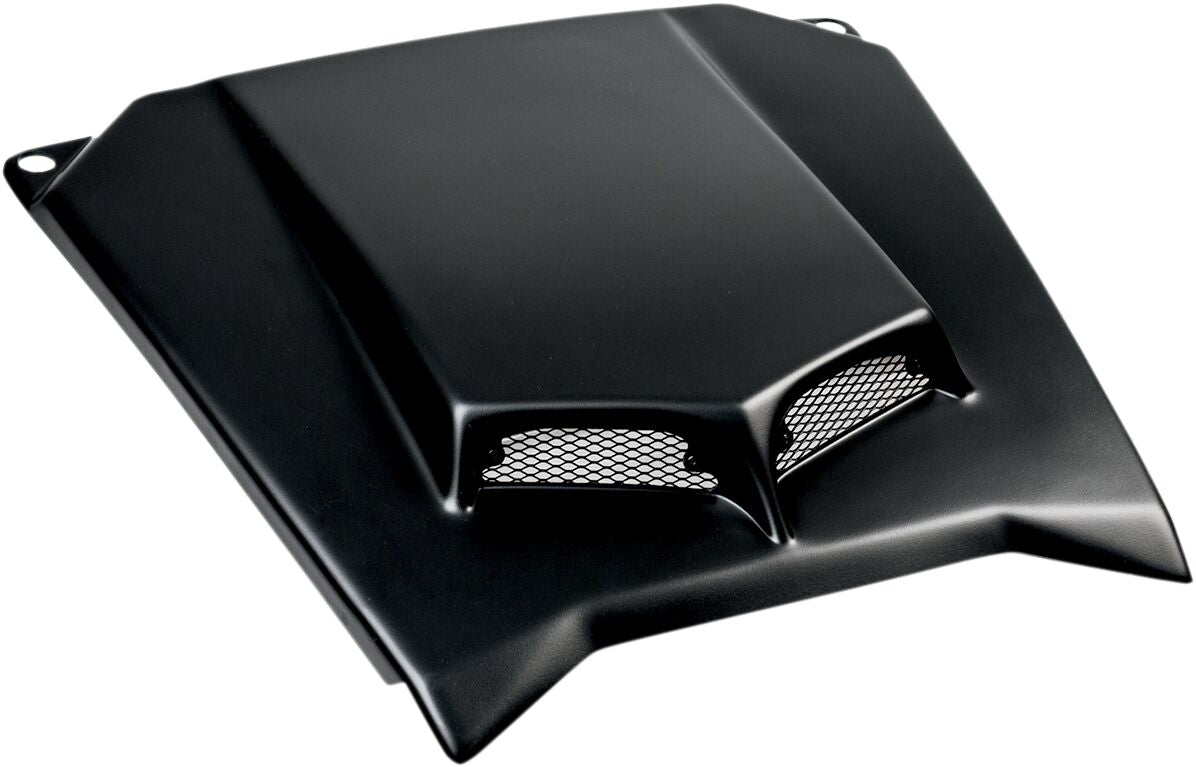 HOOD SCOOPED RZR STEALTH