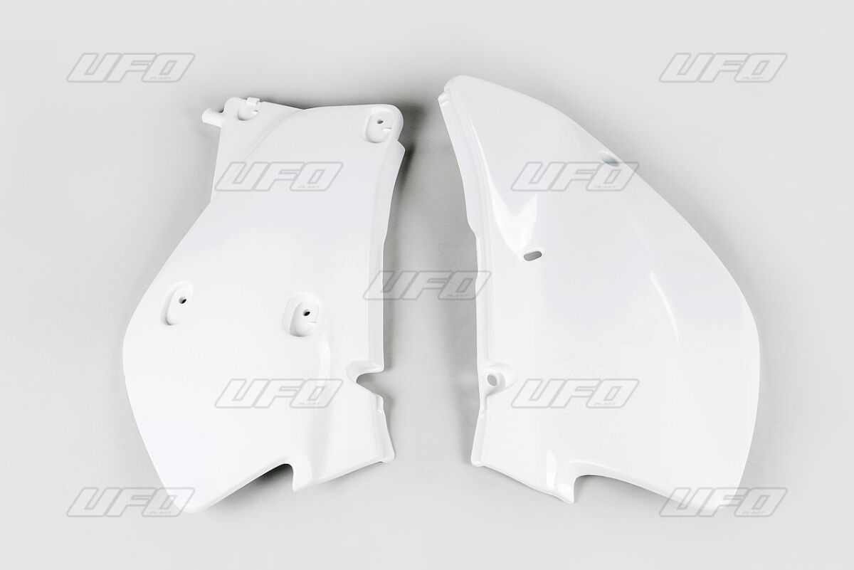 05201229 product image