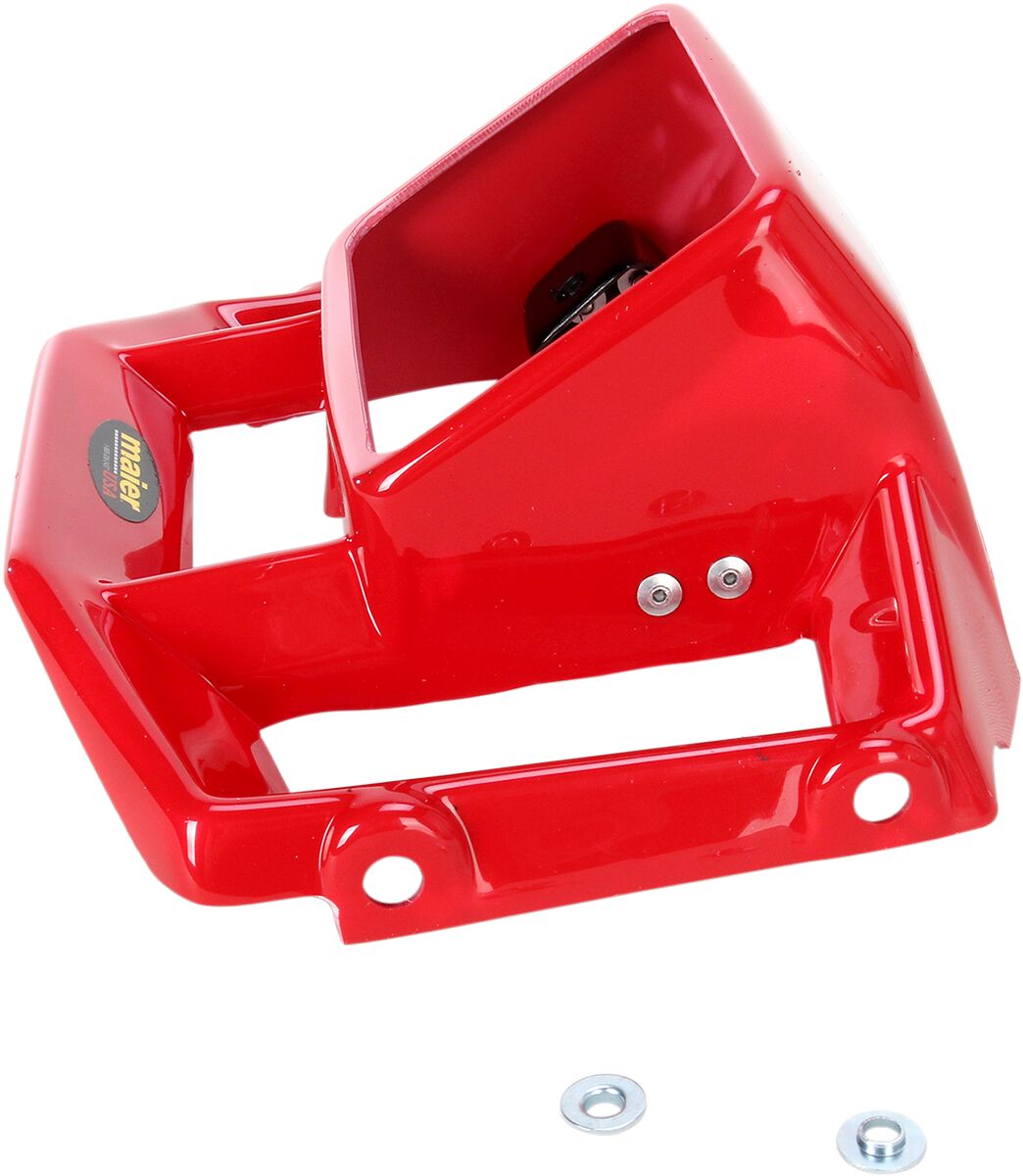 05201248 product image