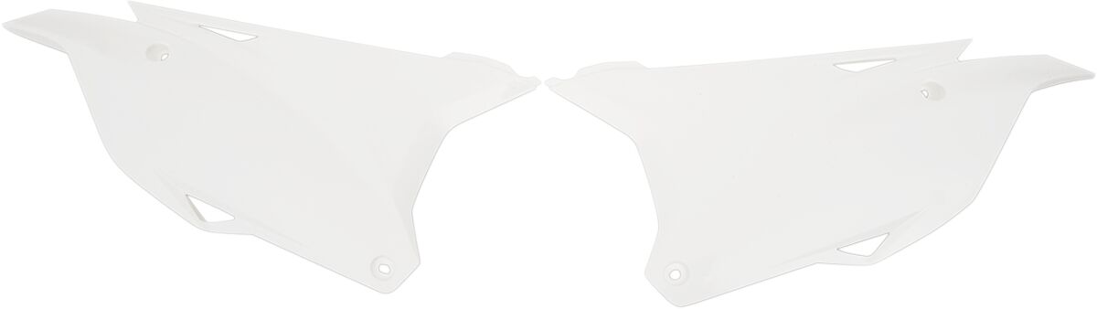 05201279 product image