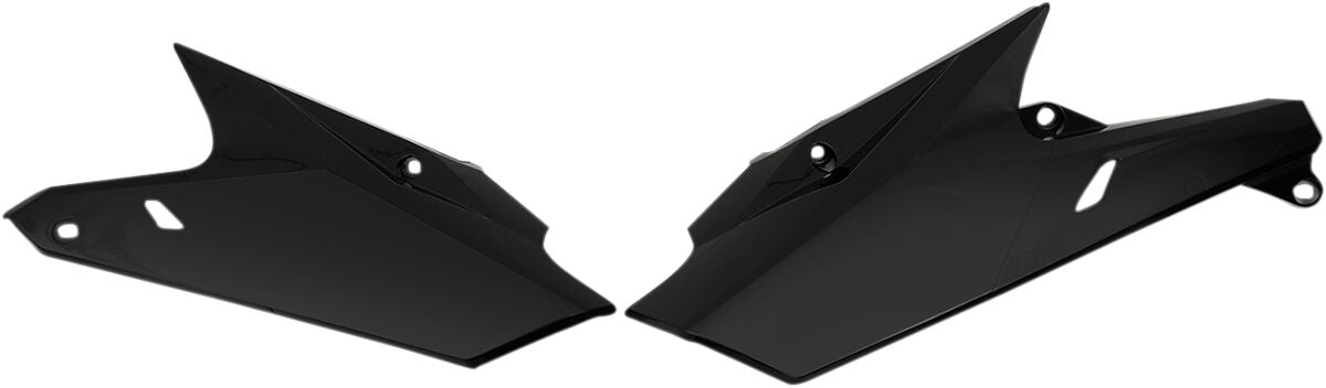 05201289 product image