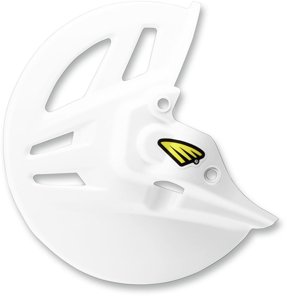05201305 product image
