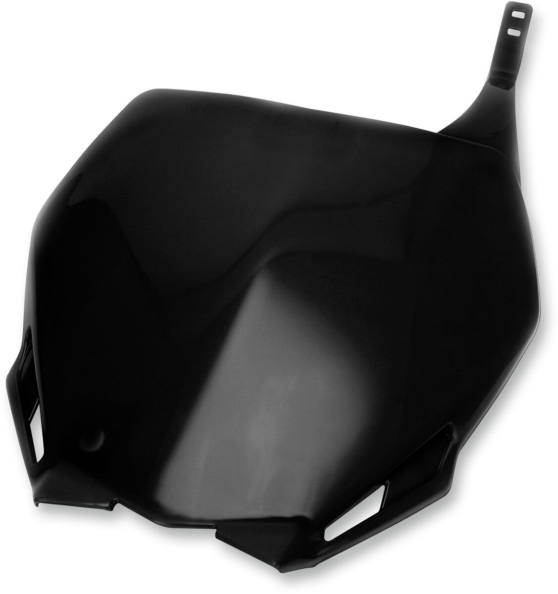 05201310 product image
