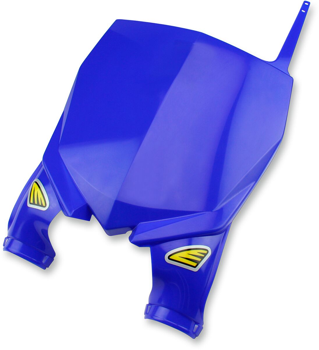 05201313 product image