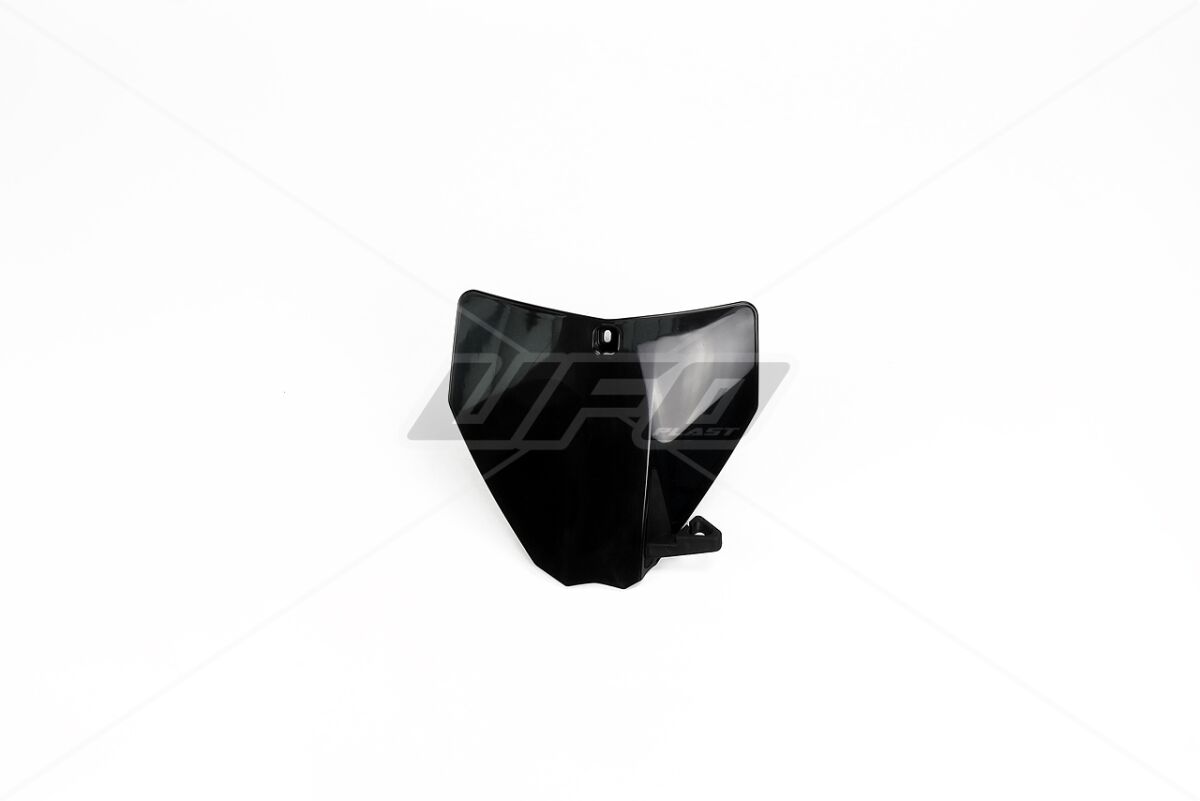 05201353 product image