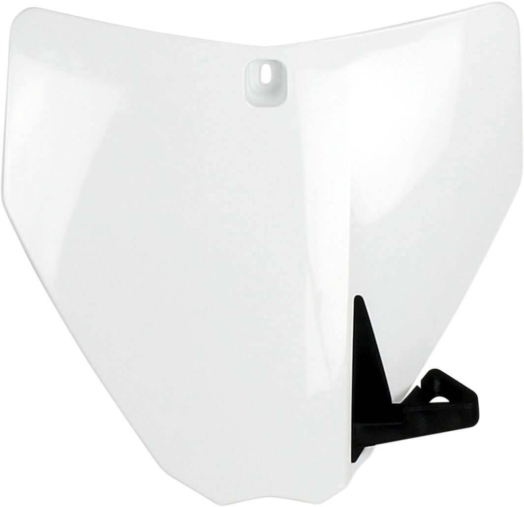 05201354 product image