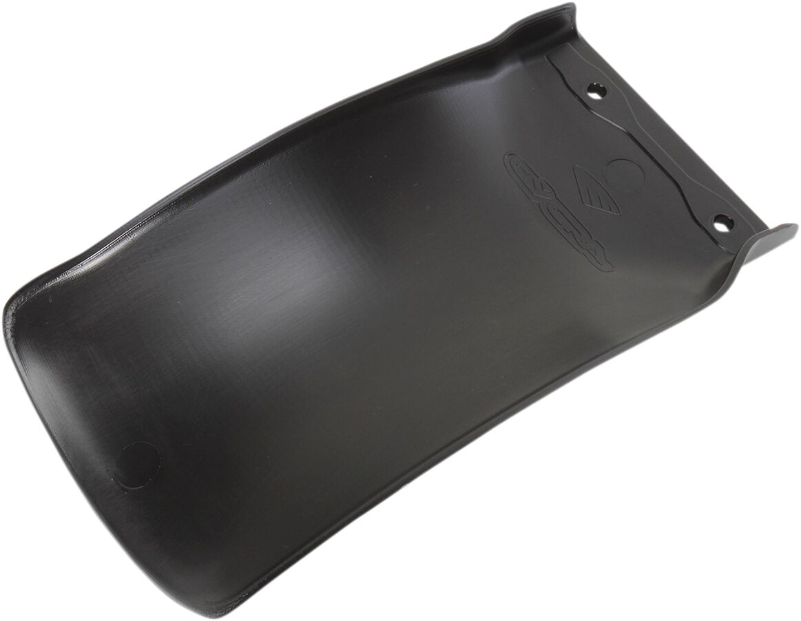 05201359 product image