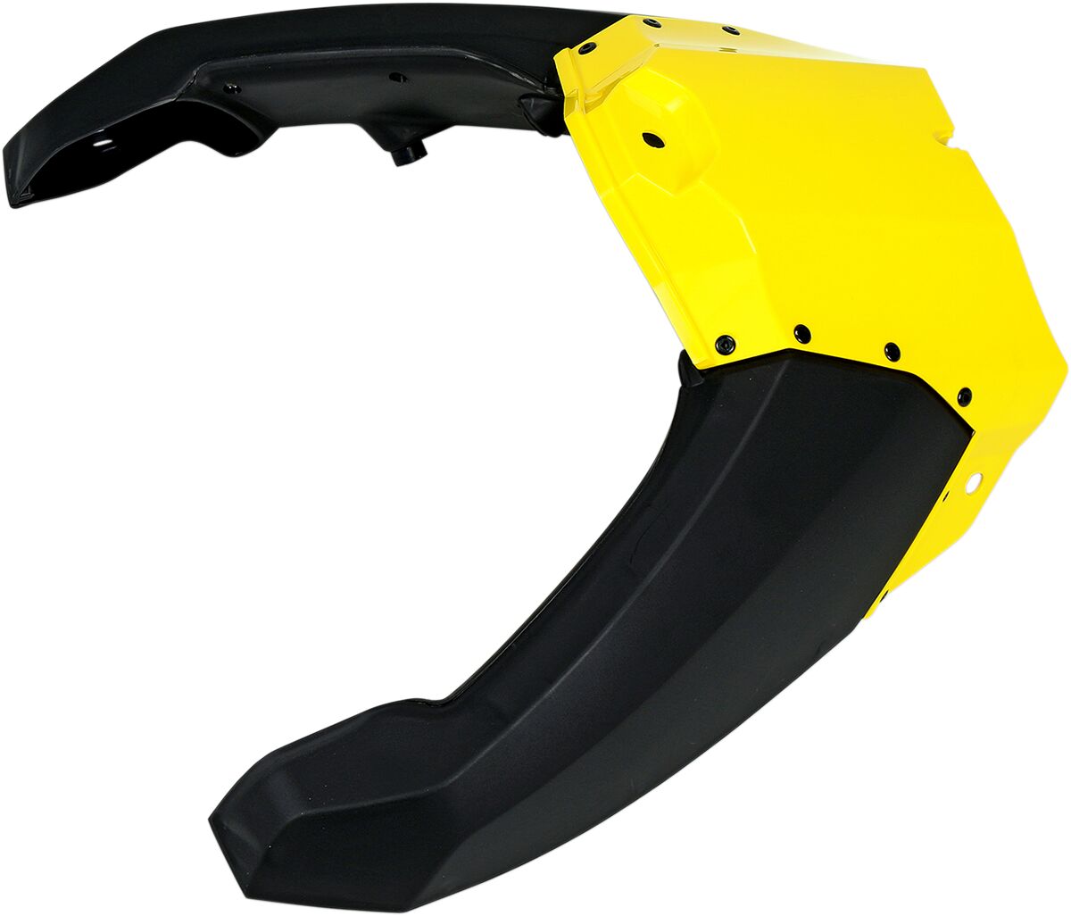 AIRBOX CVR YZF250/450 14-17 YE