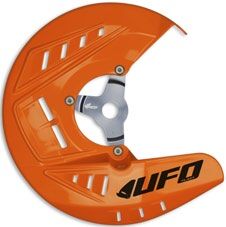 COVER DISC KIT KTM 10-14 OR