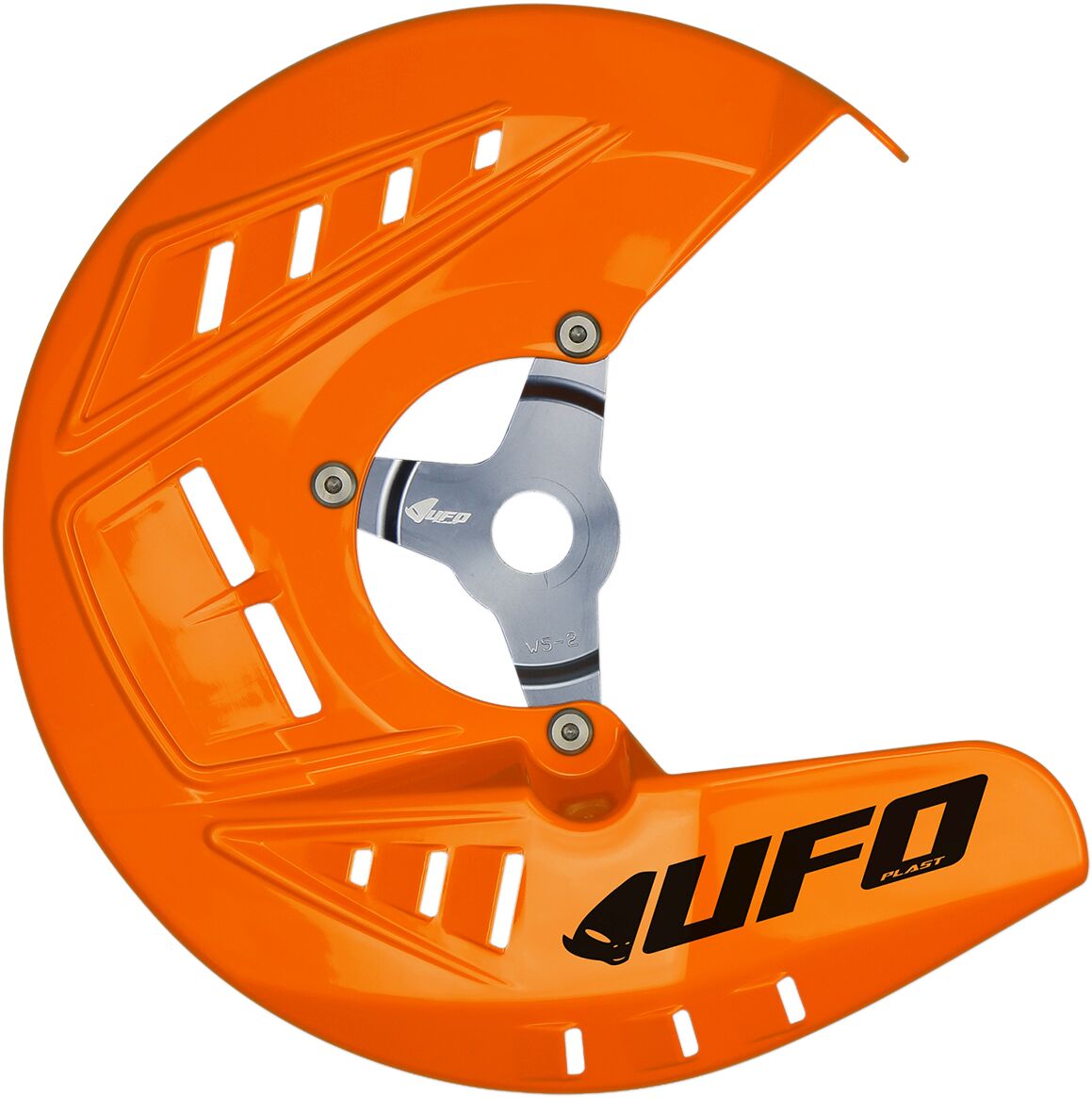 COVER DISC KIT KTM 15-22 OR