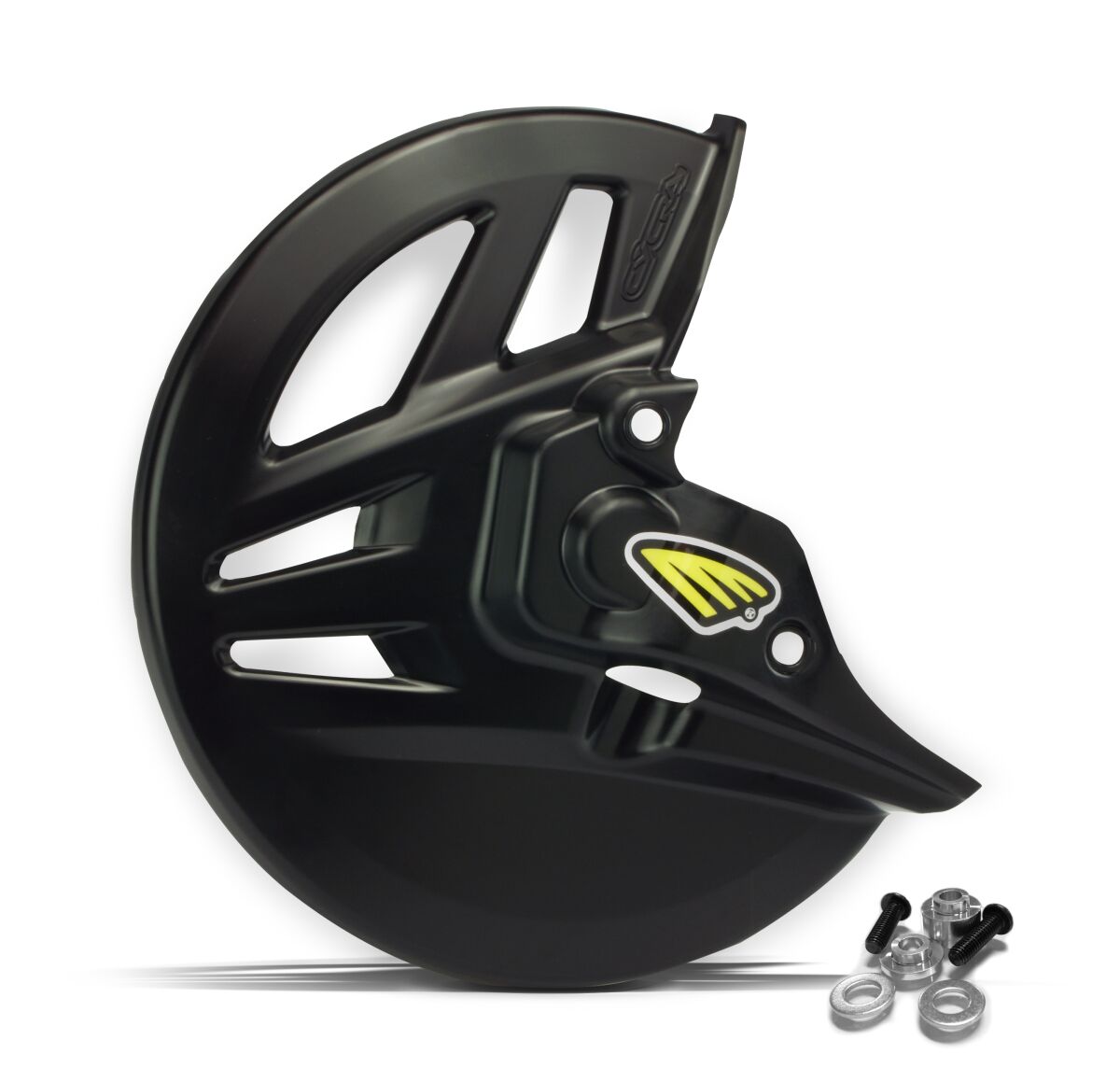 05201478 product image