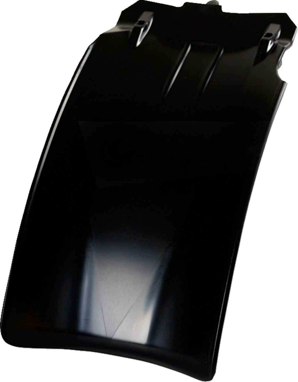 FLAP MUD SX65 09-15 BK