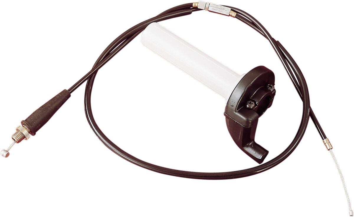 052016 product image
