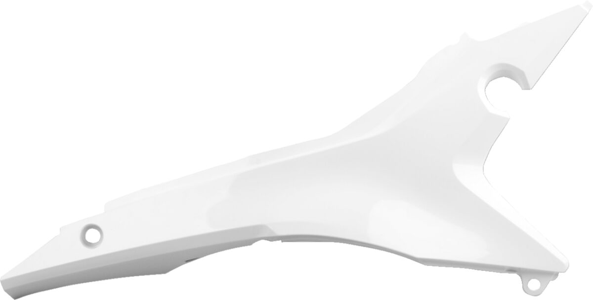 CVR ABOX CRF25014-17/45013-16W