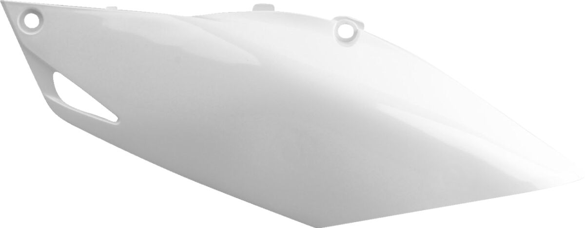 PNL SIDE CRF25014-17/45013-16W