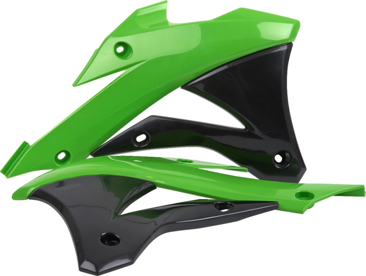 05201733 product image
