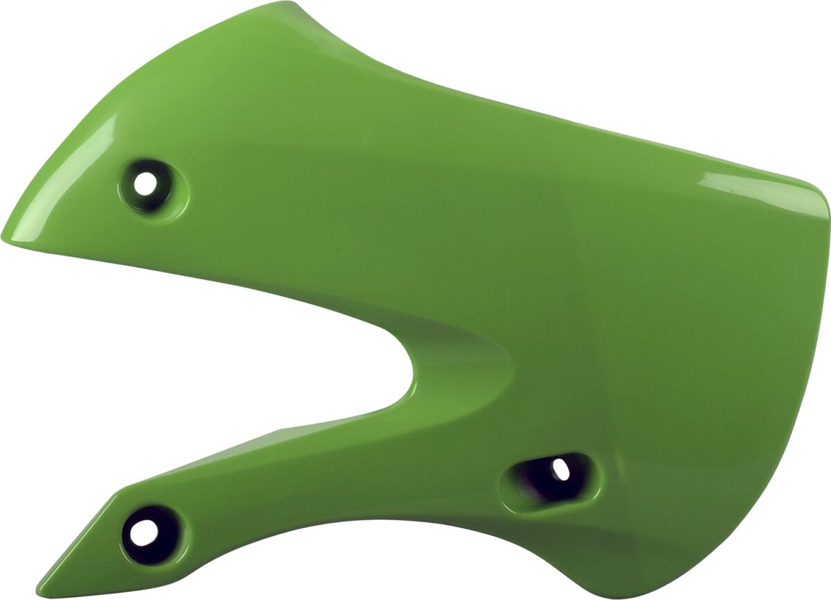 05201736 product image