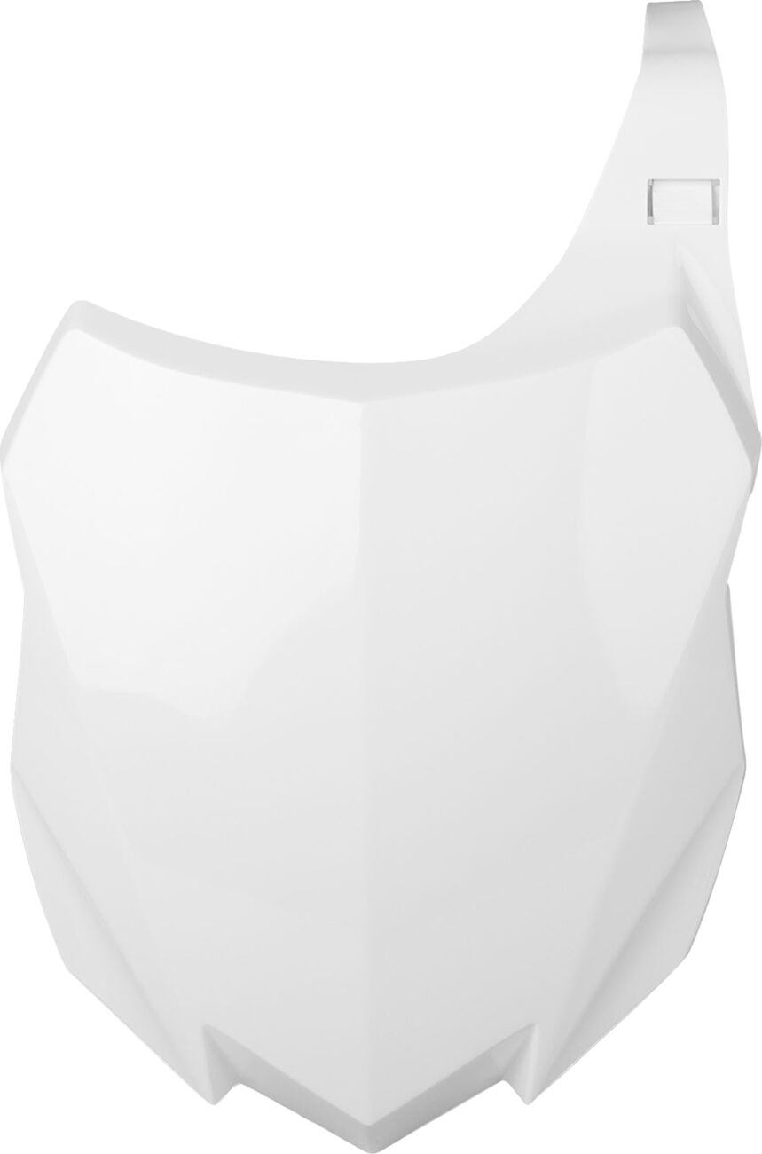 PLTE# KXF250 13-16/450 13-15WH